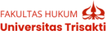 Trails – FH Usakti